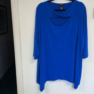 AnyWear by Catherine’s